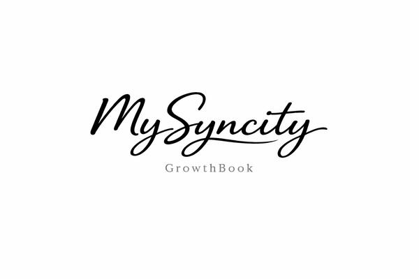MySyncity